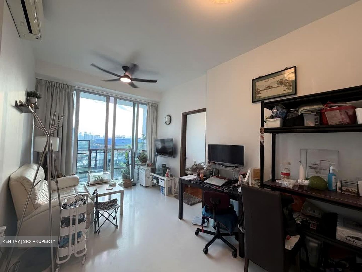 Moda (D15), Apartment #542339561
